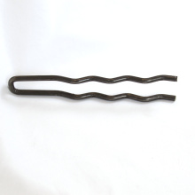 Stainless Steel Corrugated Anchor Nails